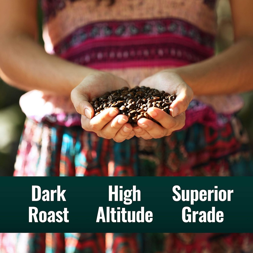 natural-force-organic-dark-roast-clean-c-6.jpg