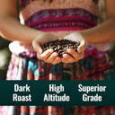 natural-force-organic-dark-roast-clean-c-6.jpg