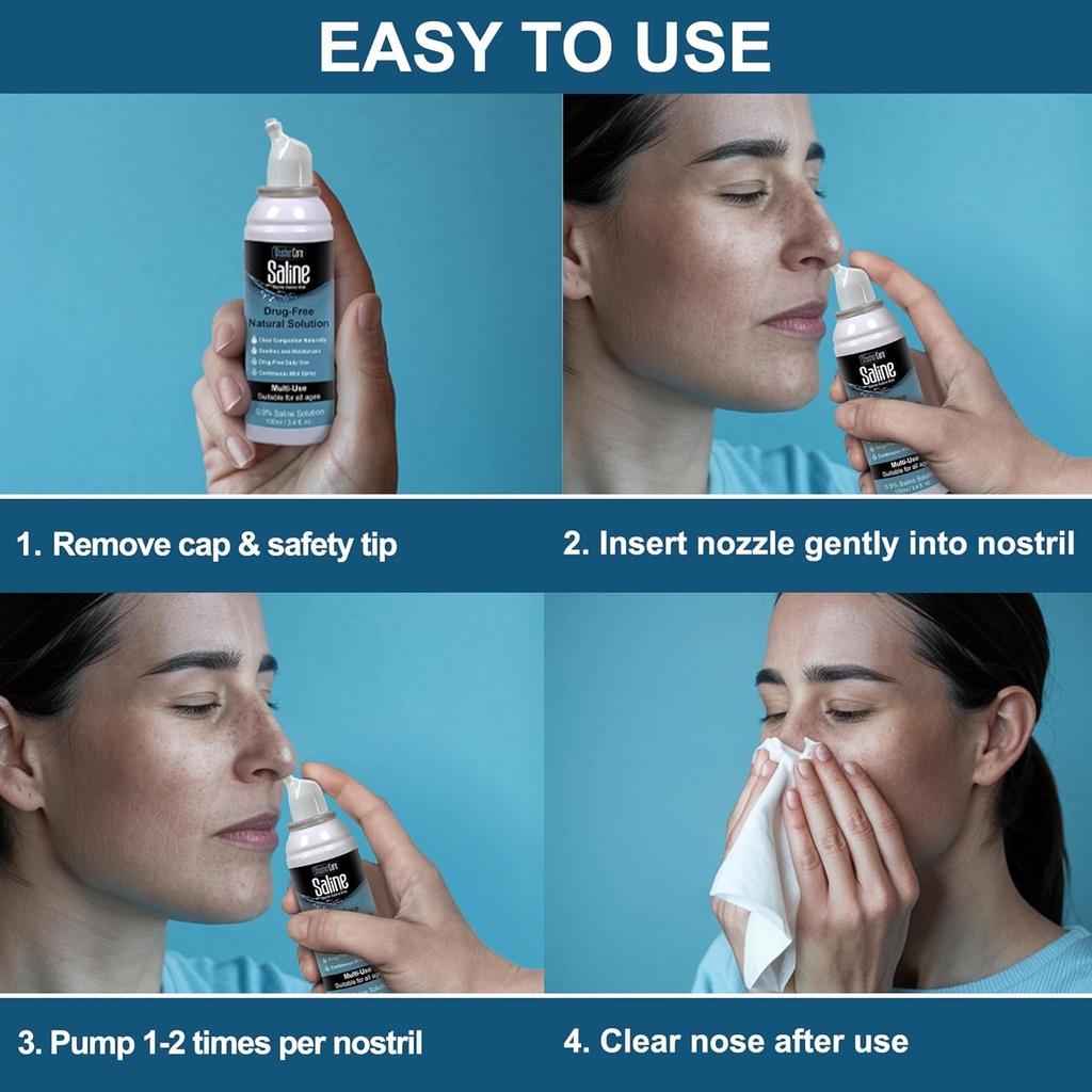saline-spray-for-nose---nasal-spray-sali-6.jpg