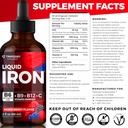 liquid-iron-supplement-for-women-and-men-4.jpg
