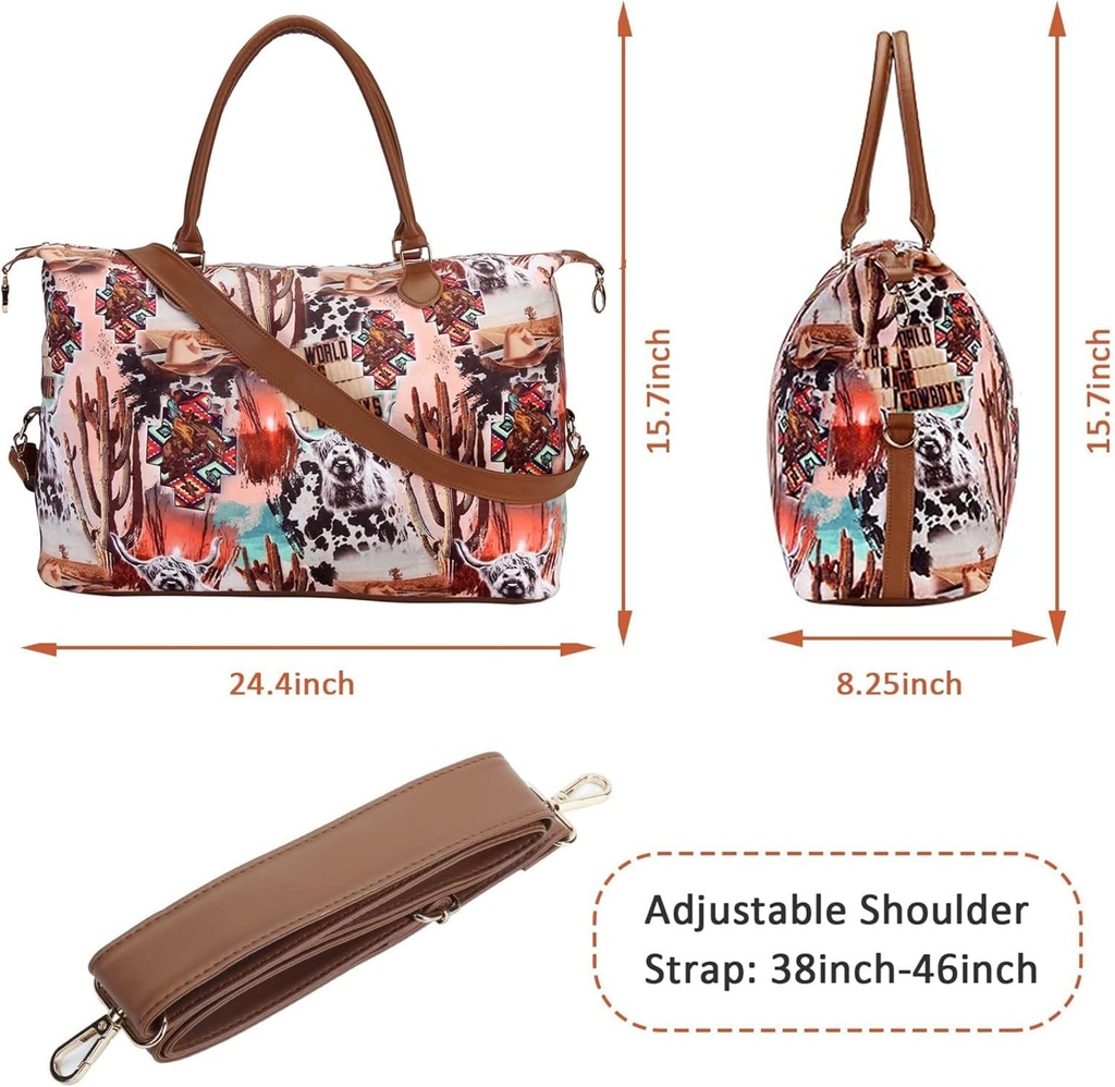 weekender-bag-duffle-bag-for-women-large-2.jpg