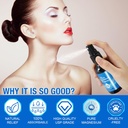 generic-magnesium-oil-spray-pure-magnesi-3.jpg