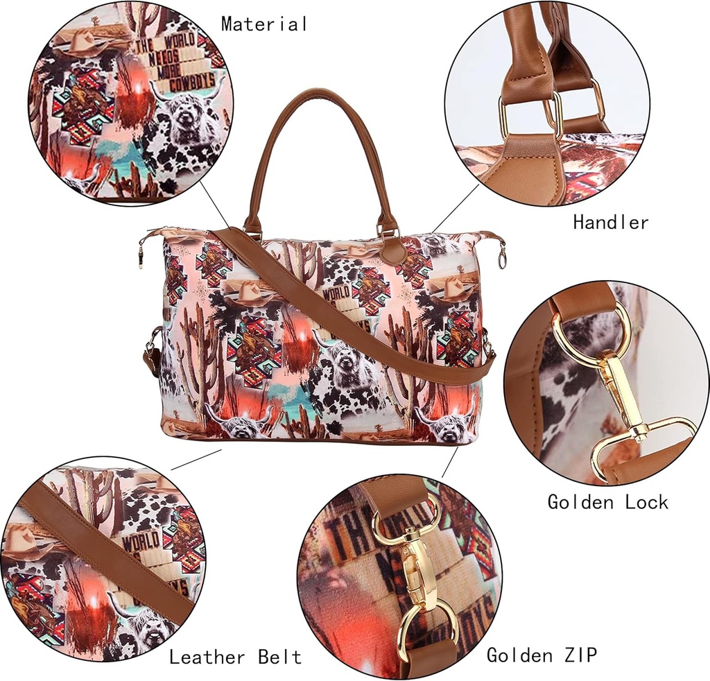 weekender-bag-duffle-bag-for-women-large-3.jpg