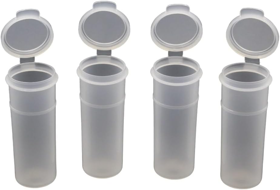 24-ounce-supplement-storage-container-re-4.jpg