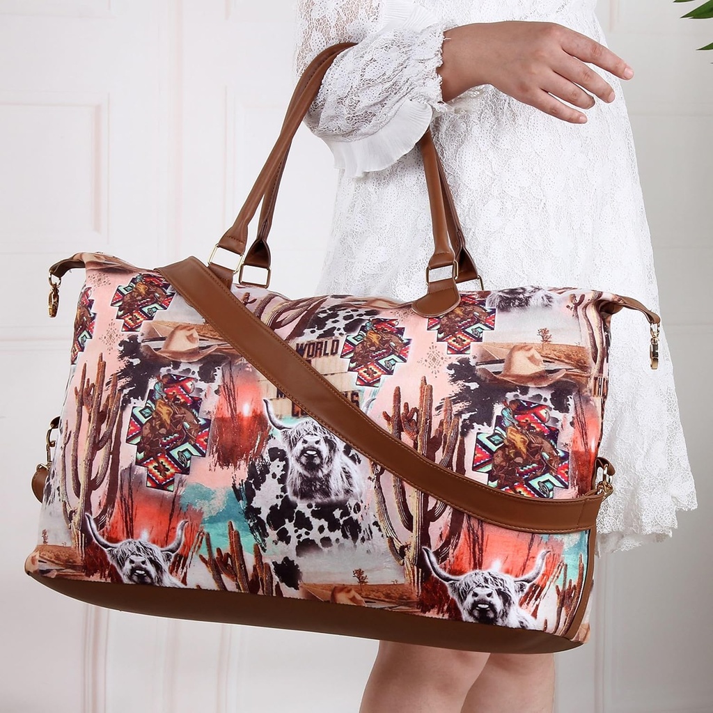 weekender-bag-duffle-bag-for-women-large-6.jpg