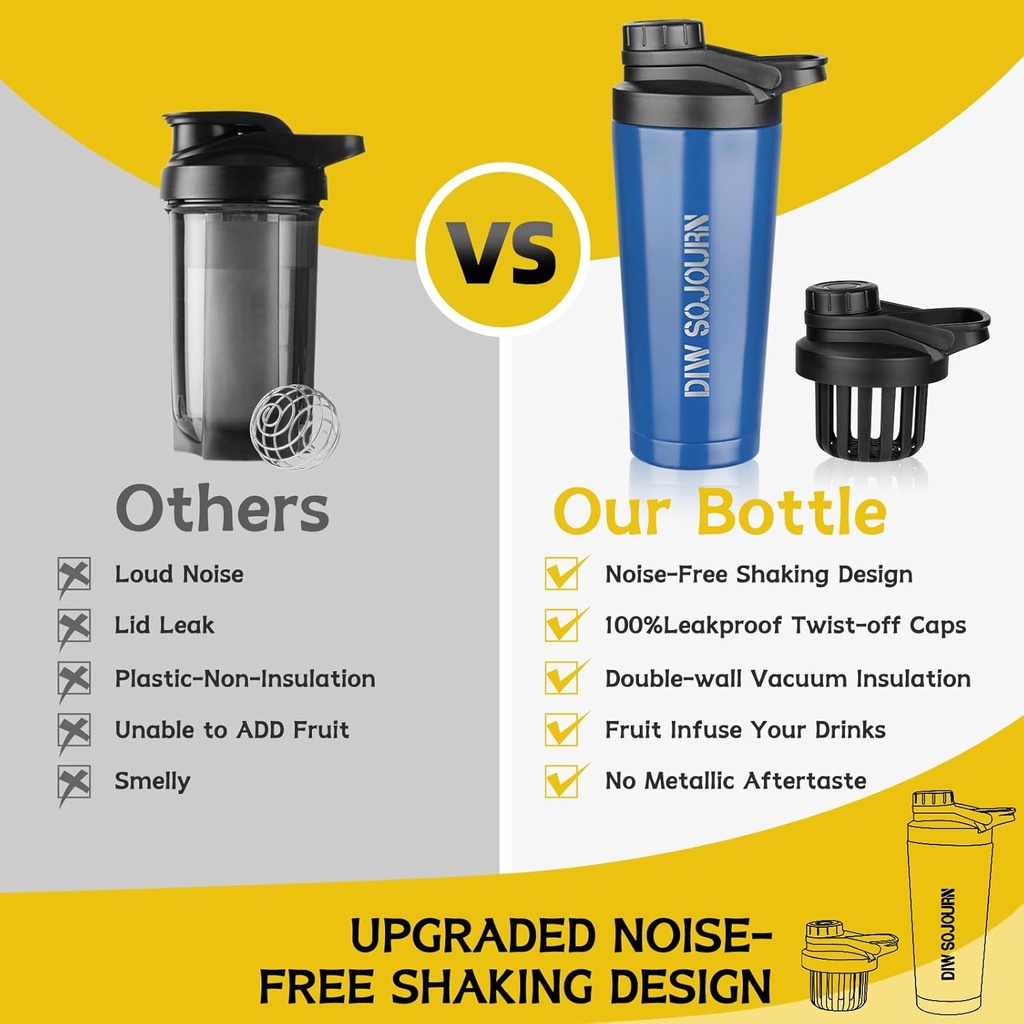 diw-24-oz-shaker-bottlestainless-steel-m-4.jpg
