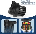 diw-24-oz-shaker-bottlestainless-steel-m-5.jpg