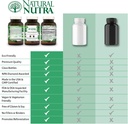 natural-nutra-mega-magnesium-400mg-suppl-5.jpg