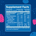 bellway-super-fiber-powder-fruit-sugar-f-5.jpg