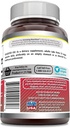 amazing-formulas-acetyl-l-carnitine-1500-2.jpg