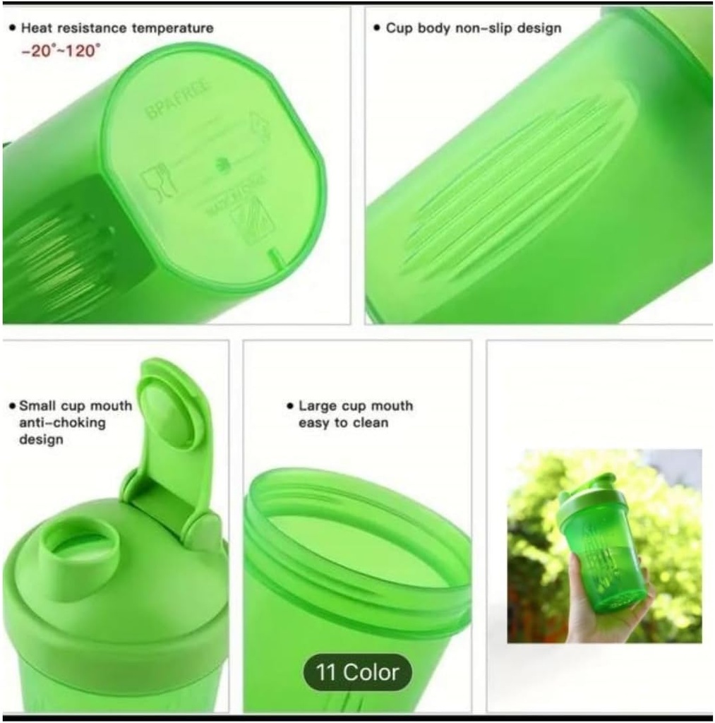chnlml-protein-shaker-bottle-400ml16oz-w-2.jpg