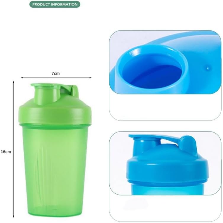 chnlml-protein-shaker-bottle-400ml16oz-w-3.jpg