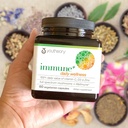 youtheory-immune-daily-wellness--organic-4.jpg