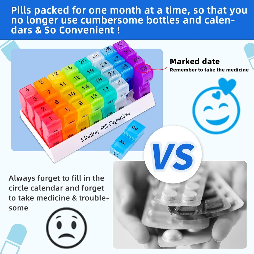 asprink-monthly-pill-organizer-2-times-a-6.jpg