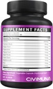 licorice-capsules-with-licorice-turmeric-2.jpg