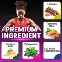 licorice-capsules-with-licorice-turmeric-6.jpg