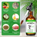 generic-antibiotics-for-dogs-dog-antibio-2.jpg
