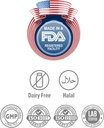 orzax-vitamin-d3-10000-iu-elderberry-cap-3.jpg