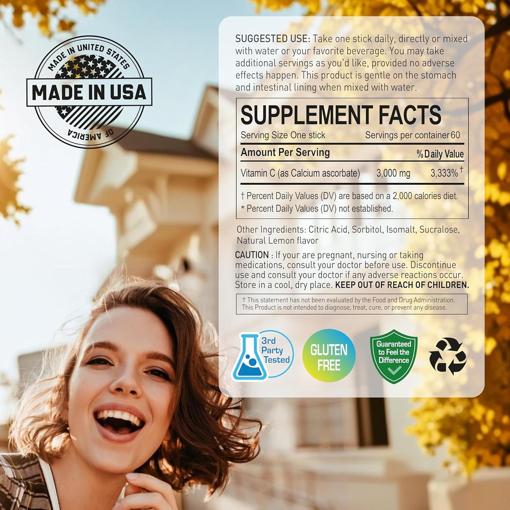 nanowell-pure-buffered-vitamin-c-3000-mg-3.jpg