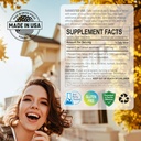 nanowell-pure-buffered-vitamin-c-3000-mg-3.jpg