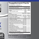 gray-hair-reversal-pills---biotin-supple-5.jpg