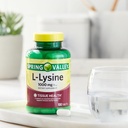 l-lysine-1000mg-tablets-lysine-supplemen-2.jpg