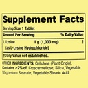 l-lysine-1000mg-tablets-lysine-supplemen-3.jpg