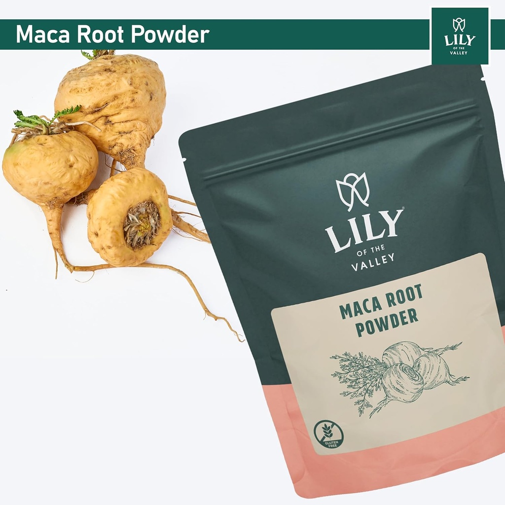 lily-of-the-valley-maca-root-powder---gr-4.jpg