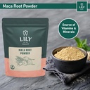 lily-of-the-valley-maca-root-powder---gr-5.jpg