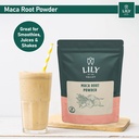 lily-of-the-valley-maca-root-powder---gr-6.jpg