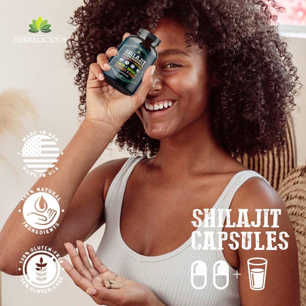 shilajit-for-men-8-in-1-adaptogenic-supp-3.jpg