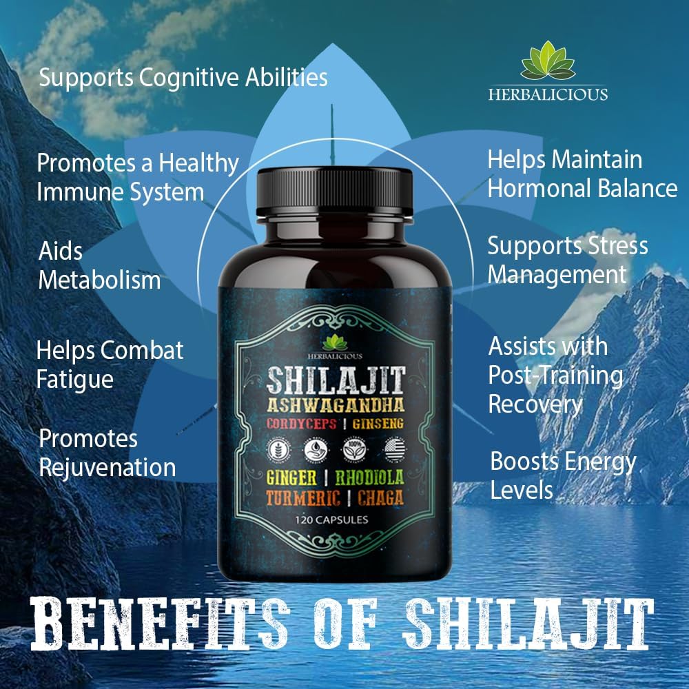 shilajit-for-men-8-in-1-adaptogenic-supp-5.jpg