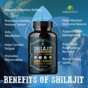 shilajit-for-men-8-in-1-adaptogenic-supp-5.jpg