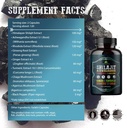 shilajit-for-men-8-in-1-adaptogenic-supp-6.jpg