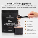 for-wellness-the-good-stuff-focus-mocha--2.jpg