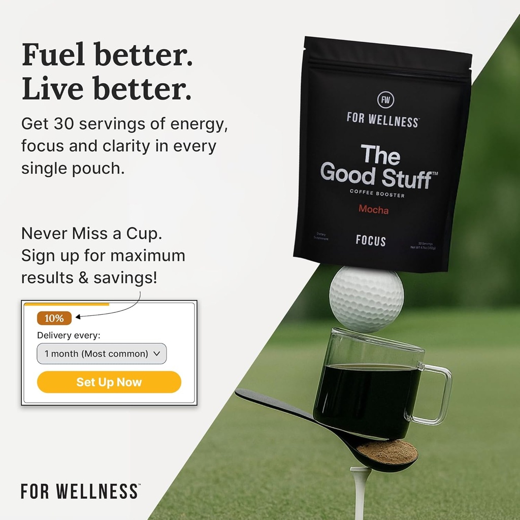for-wellness-the-good-stuff-focus-mocha--5.jpg