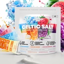 micronized-creatine-monohydrate-powder-e-3.jpg