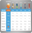 micronized-creatine-monohydrate-powder-e-5.jpg