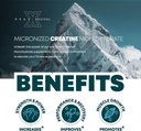 micronized-creatine-monohydrate-powder-e-6.jpg