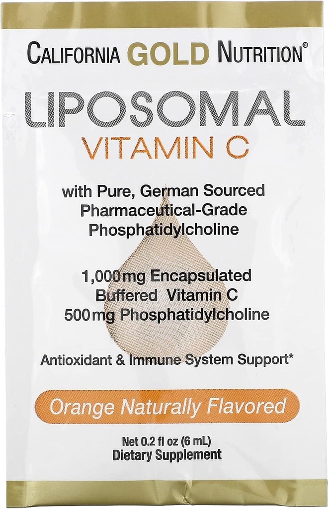 liposomal-vitamin-c-by-california-gold-n-3.jpg