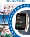 ruimen-smart-watches-for-women-men-answe-3.jpg