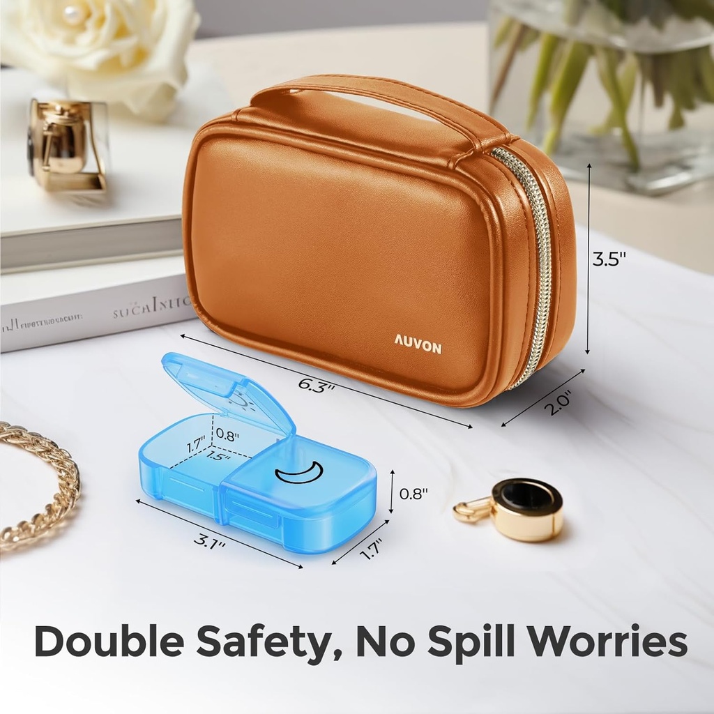 auvon-weekly-pill-organizer-2-times-a-da-2.jpg