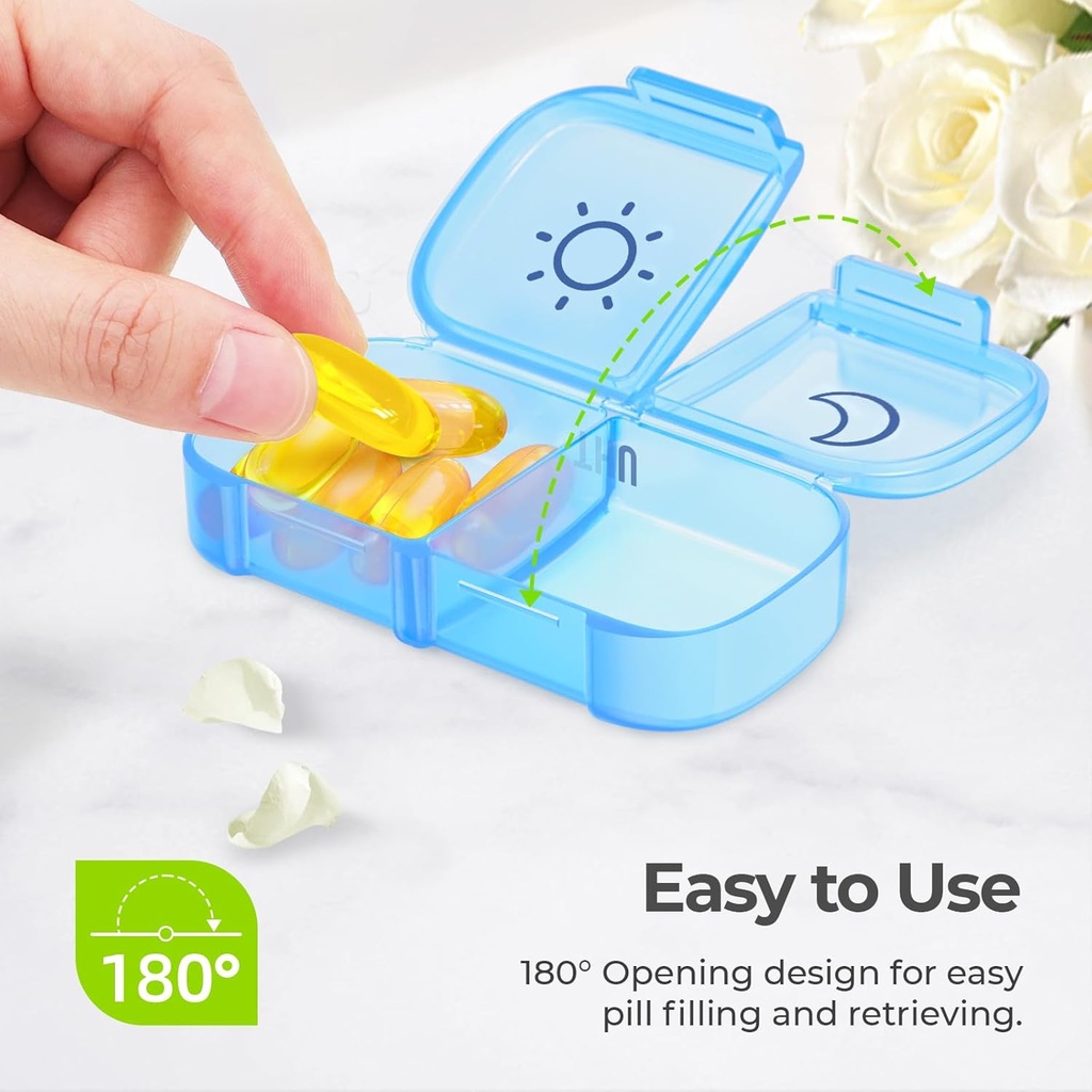 auvon-weekly-pill-organizer-2-times-a-da-3.jpg