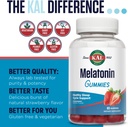kal-melatonin-gummies-melatonin-5mg-slee-5.jpg