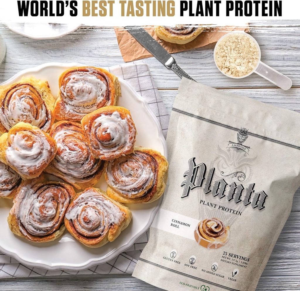 ambrosia-planta---premium-plant-based-pr-3.jpg
