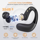 hearing-aids-hearing-aids-for-seniors-wi-4.jpg