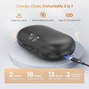 hearing-aids-hearing-aids-for-seniors-wi-6.jpg