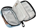 horse-pill-organizer-case-portable-weekl-2.jpg