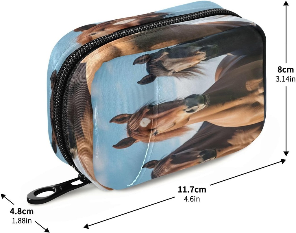horse-pill-organizer-case-portable-weekl-3.jpg