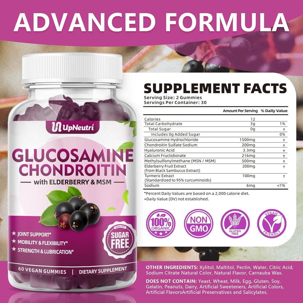 glucosamine-chondroitin-gummies-sugar-fr-2.jpg